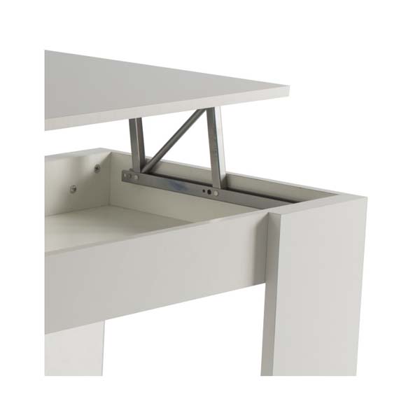 Mesa de centro Petra