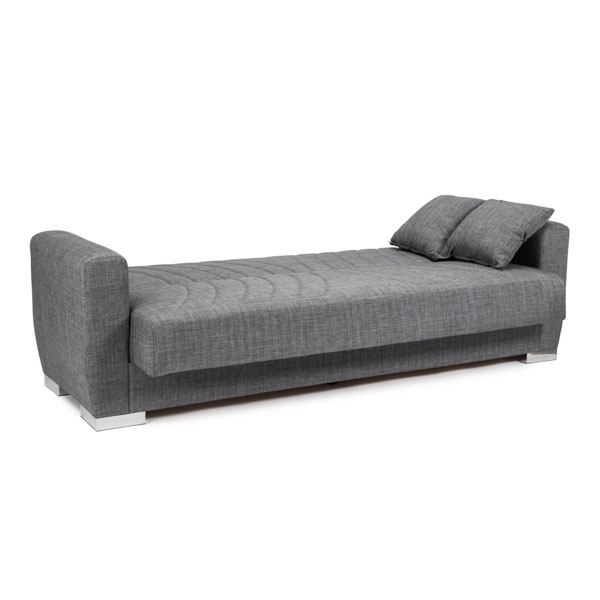 sofa cama de facil apertura Comprar en tienda de muebles baratos