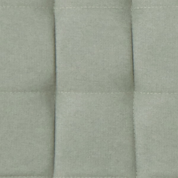 Pack de sillas Lester verde (4ud) - Imagen 5