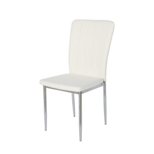 Canapé abatible Nuit Blanco 135 x 190, Delivery Mobel